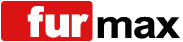 furmax logo